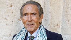 Efecto Doppler - Antonio Gala en la memoria - 29/05/23