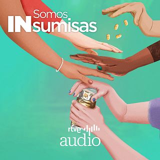 Somos INsumisas