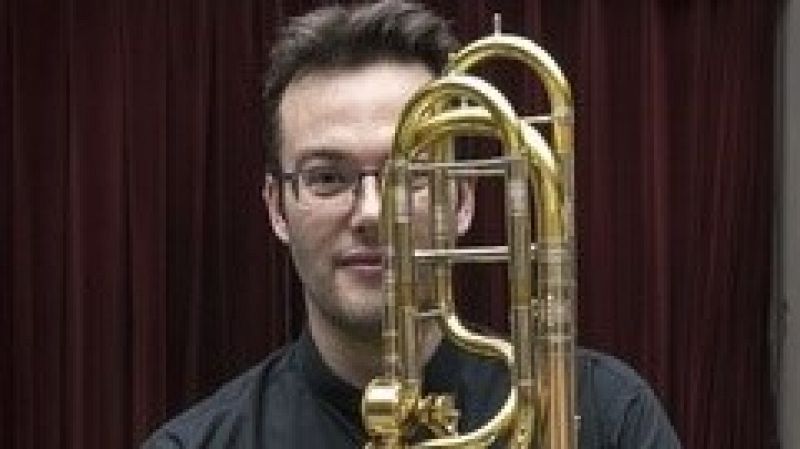 Expreso a Santiago de Chile - escuchar ahora