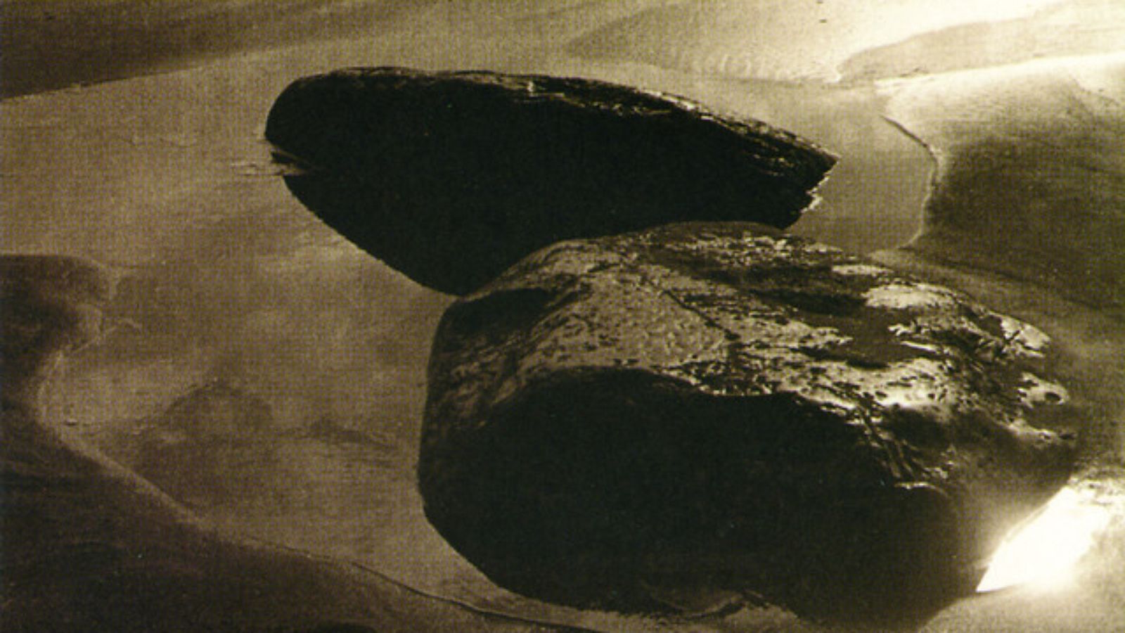 Dando vueltas - Stone Age - 24/06/23 - escuchar ahora