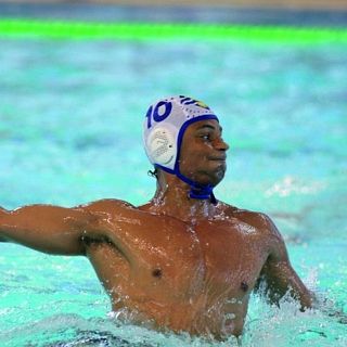 Radiogaceta de los deportes