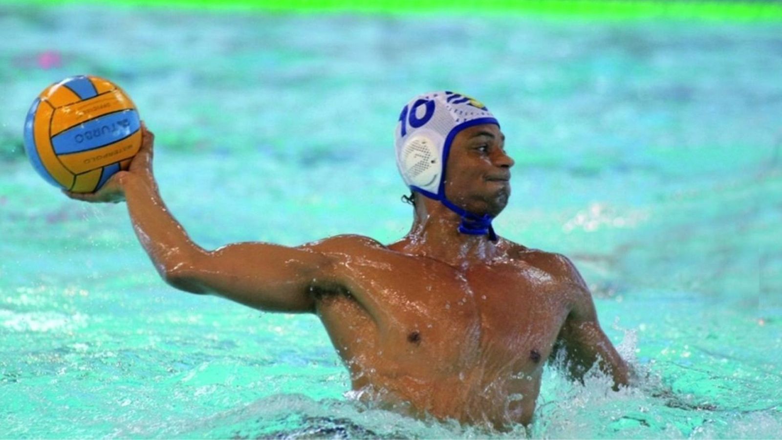 Radiogaceta de los deportes - Fran Fernández: "Llegamos a la final8 con los deberes hechos" - Escuchar ahora 