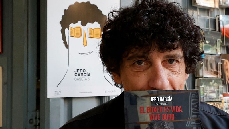 Cuéntame un cuento: la lucha contra el bullying
