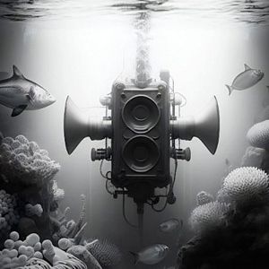 Españoles en la mar - Españoles en la mar - Oceanoise 2023, contaminación acústica en nuestros mares - 30/05/23 - escuchar ahora