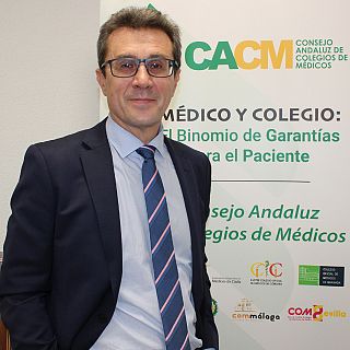 Andalucía Informativos