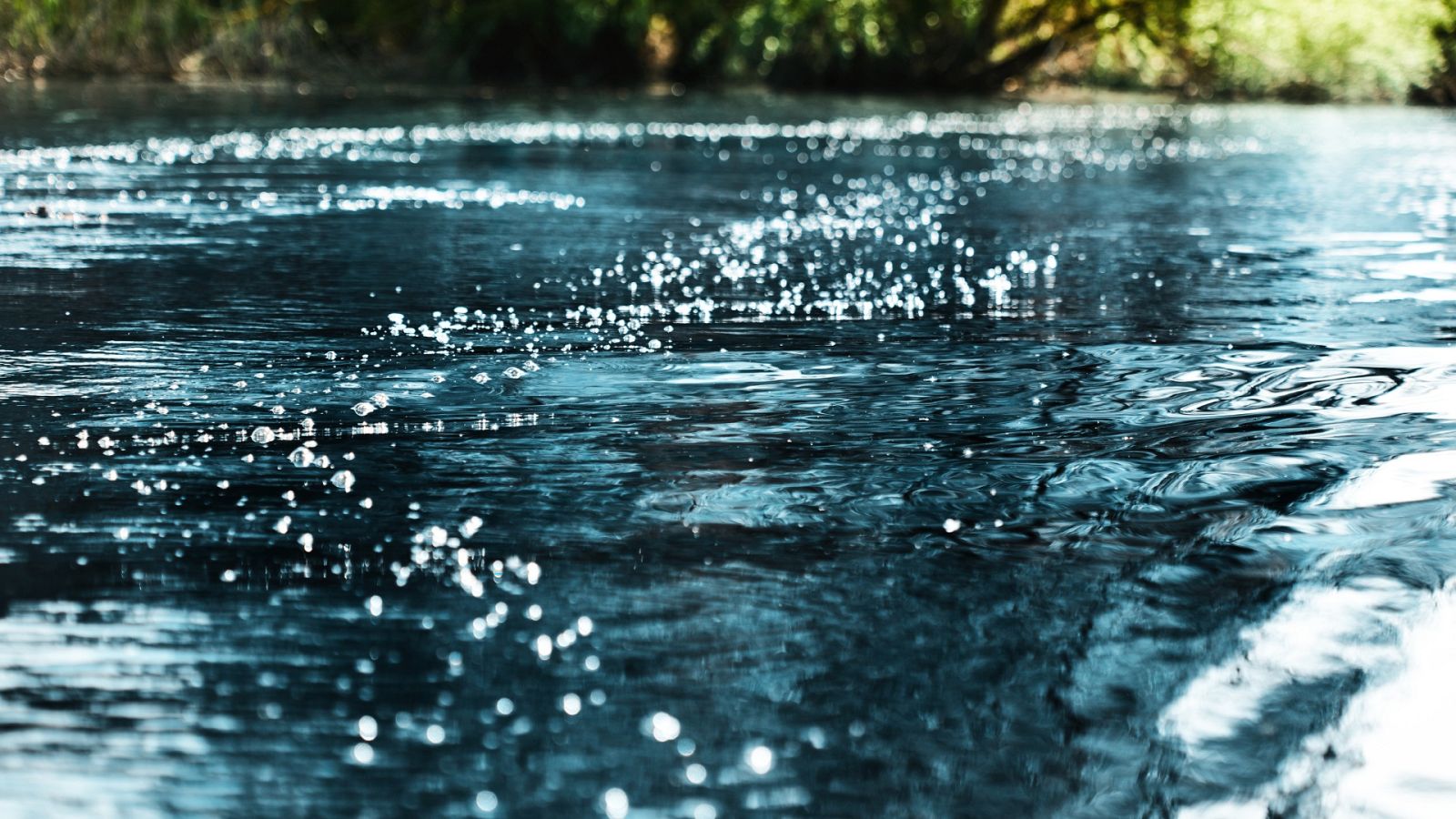 Caminantes - Siguiendo al río Lor - 31/05/23 - escuchar ahora