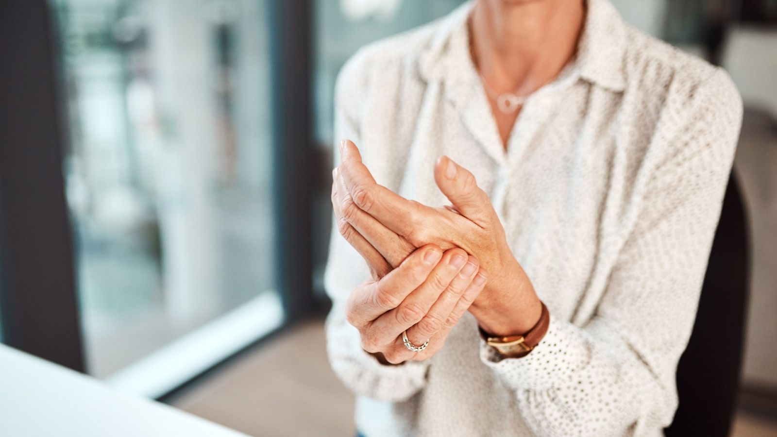 Jugando con la oca. Observar, controlar, actuar - La osteoporosis - 31/05/23 - escuchar ahora