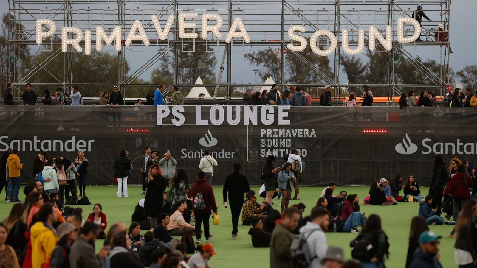 Sonoritá  - Las nuevas aventuras de Calibro 35- 31/05/23 - escuchar ahora