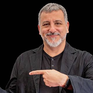 El pasado ya no es lo que era