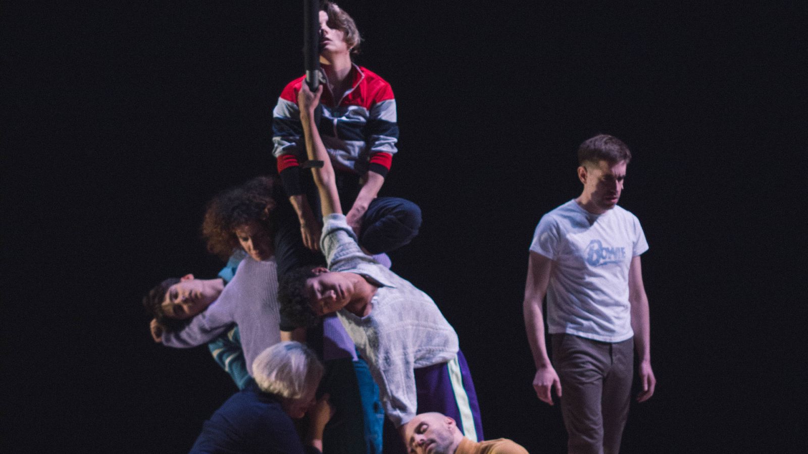 Literatro - 'Harakiri' - 31/05/23 - Escuchar ahora