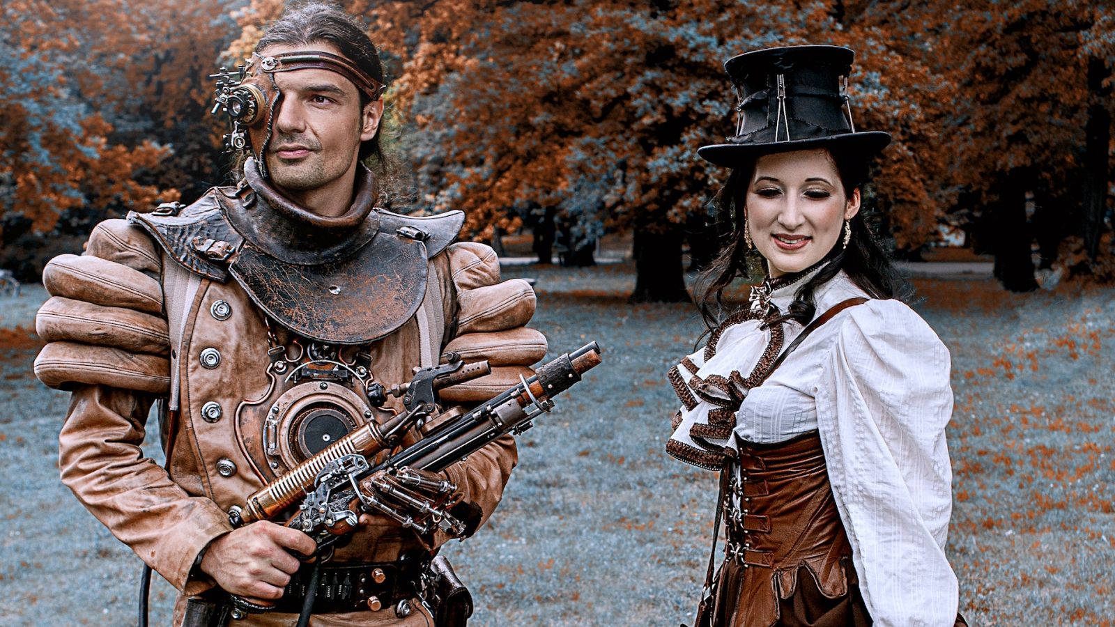 Vapor Negre. Barcelona steampunk 1911. Jordi de Manuel. Alex Martn Escrib