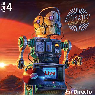 Babenolius Club (Live @ AsseJazz 2023)