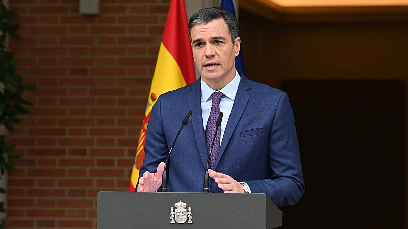 El pla B - Montse Minguez, membre de l'Executiva Federal del PSOE - Escoltar ara