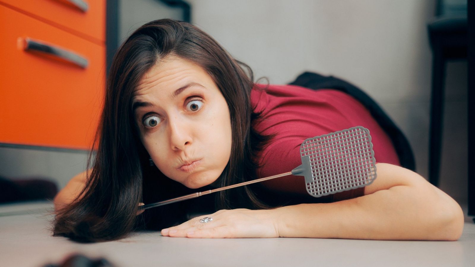  RAE informa - Fobias - 01/06/23 