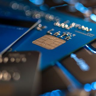 Seguridad del internauta