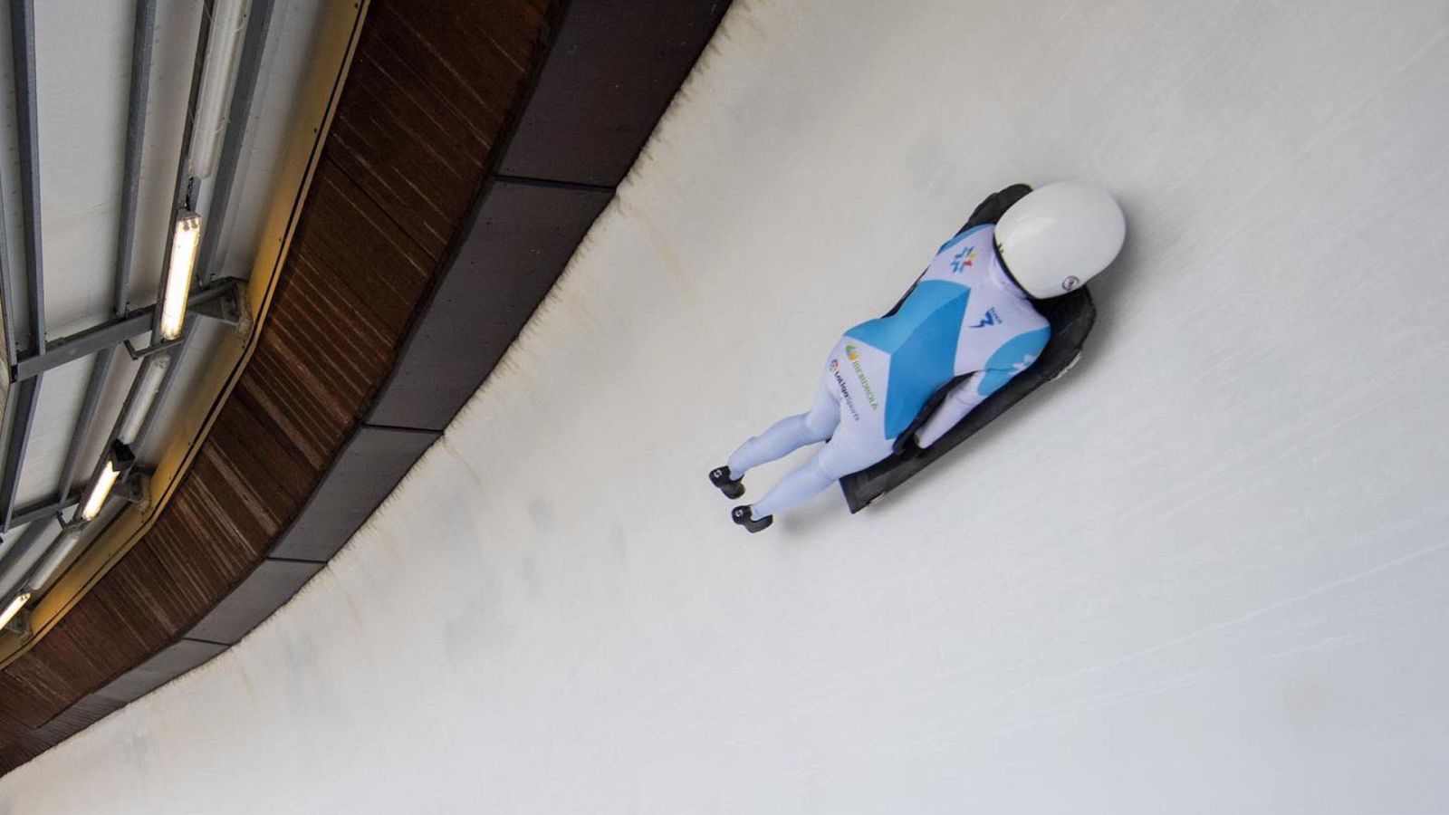 Más altas, mas rápidas, más fuertes - Clara Aznar - 01/06/23  -Escuchar ahora