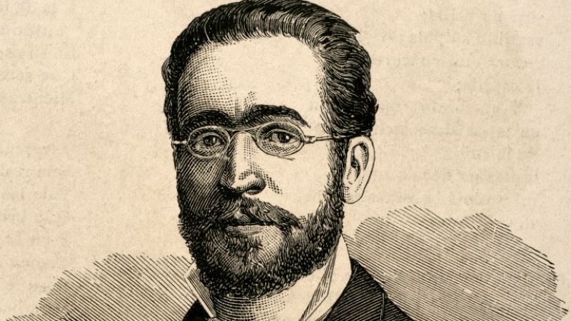 Msica a la carta - 01/06/23 - escuchar ahora