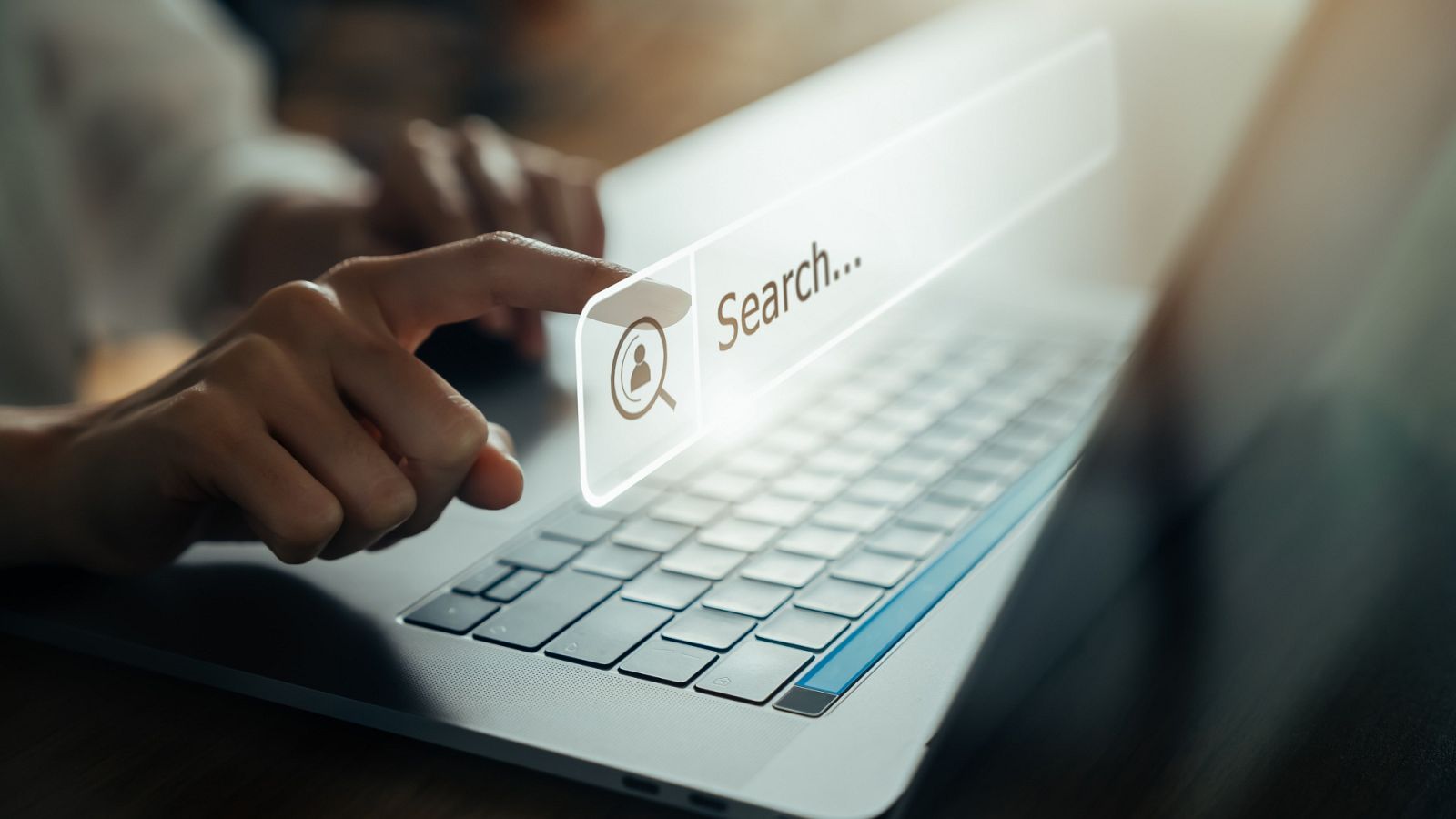 Geek 5D - Busqueda mixta - 01/06/23 - escuchar ahora