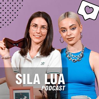 Podcast: Sila Lua 
