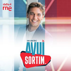 Avui sortim - Avui Sortim - Ens hauria de preocupar la baixa natalitat?