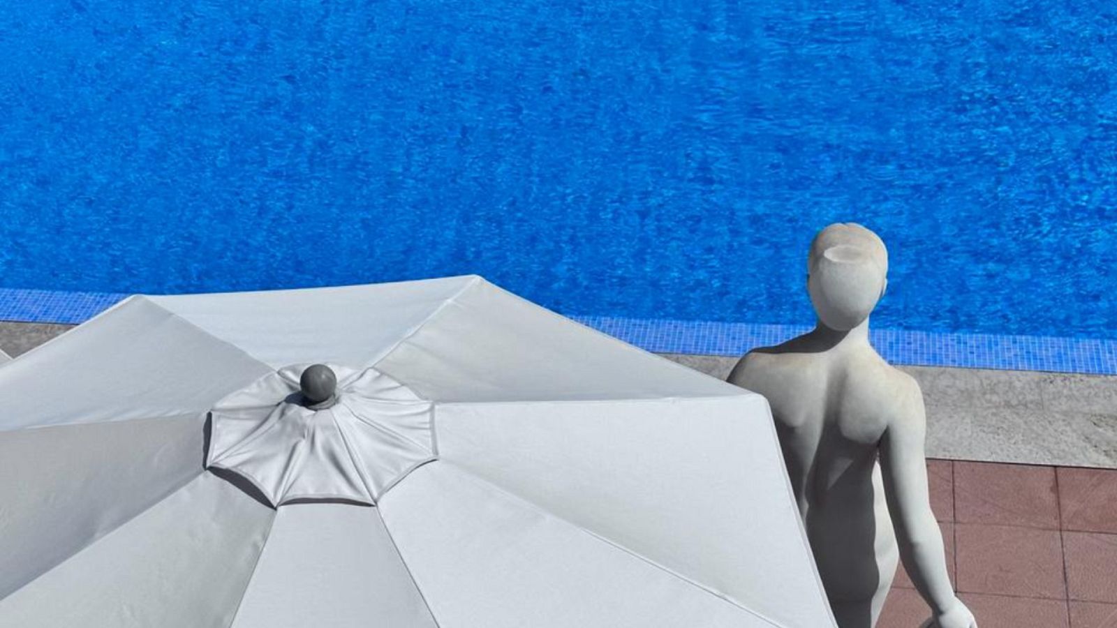 Alguien debería prohibir los domingos por la tarde - Domingos perezosos de Isabel Coixet - 04/06/23 - escuchar ahora