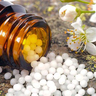 L'homeopatia, una medicina que no cura?