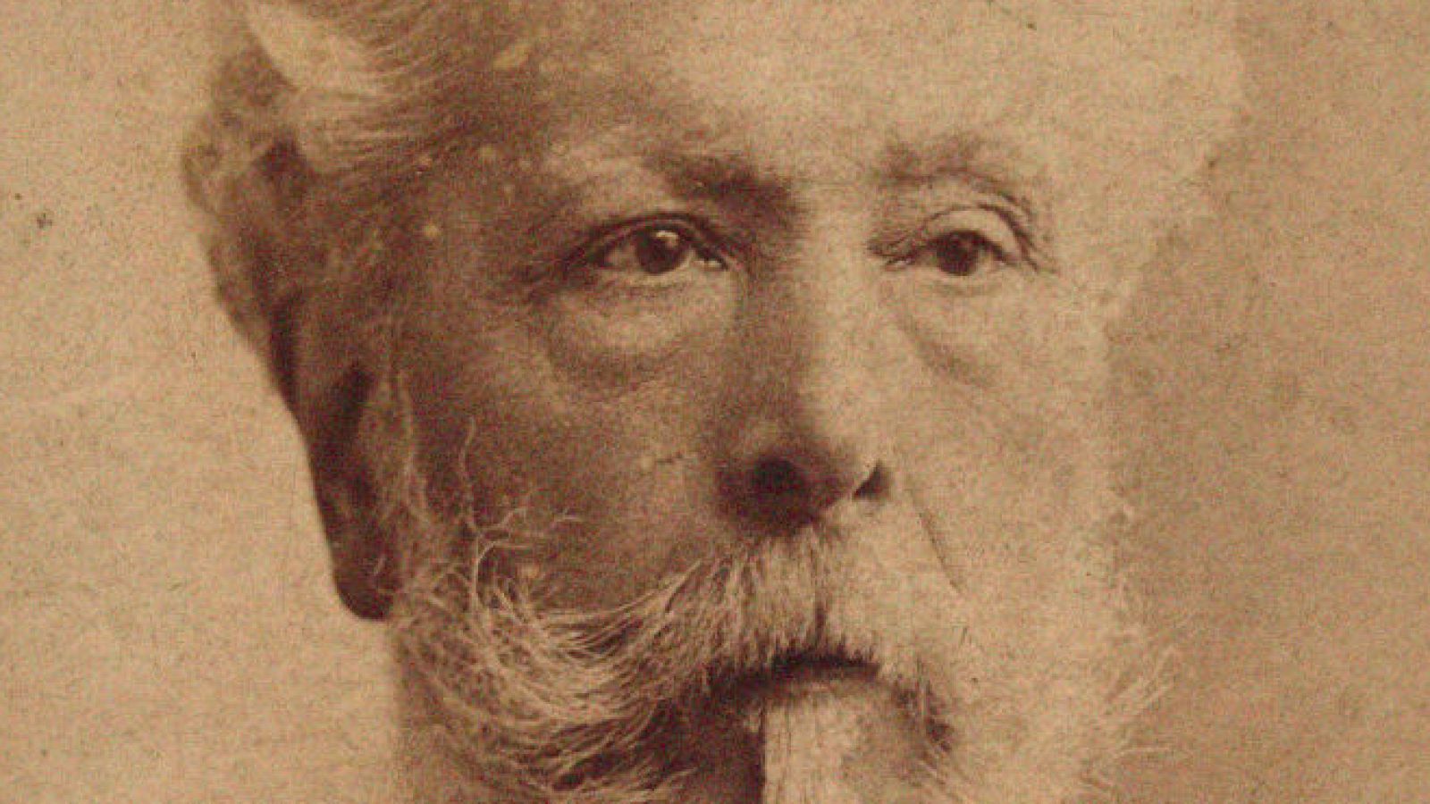 Grandes ciclos - E. Lalo (IX): Pretensiones y ambiciones - 01/06/23 - escuchar ahora