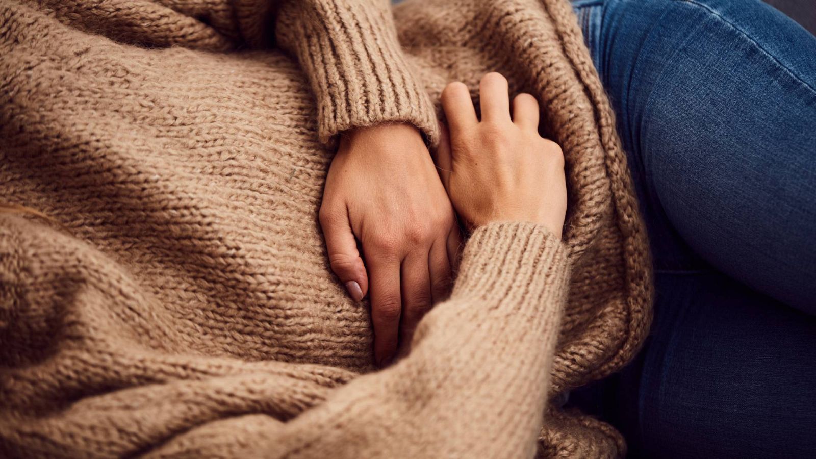 24 horas - Corazón Hernández, secretaria general de la Sociedad Española de Ginecología y Obstetricia: "El 50% de las mujeres sufre dismenorrea" - Escuchar ahora