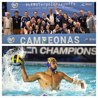 La esencia del deporte en Radio 5