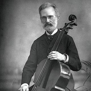 Momentos históricos de Europa