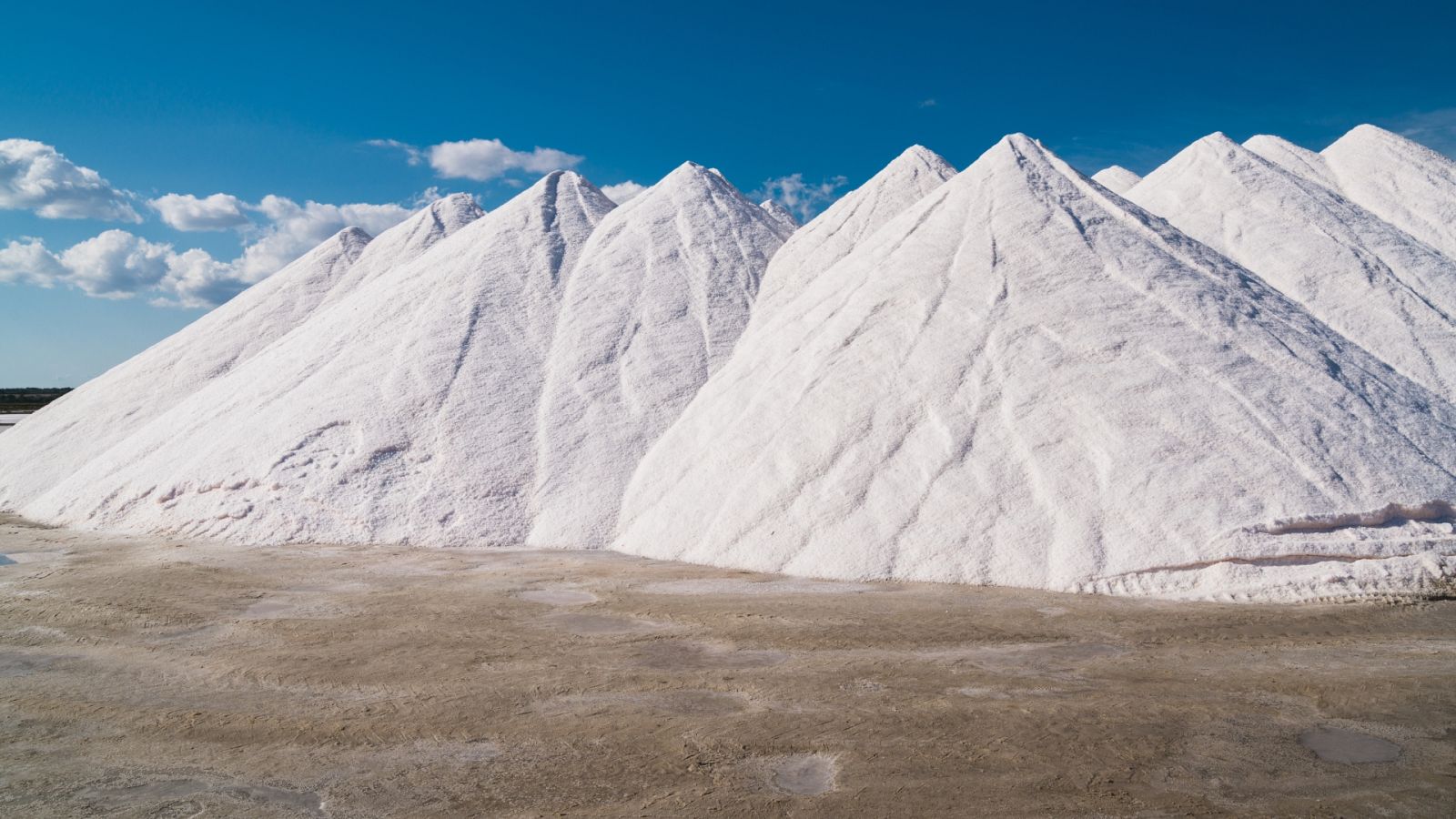 Caminantes - Caminos de la historia de Cardona - 03/06/2023 - Escuchar ahora
