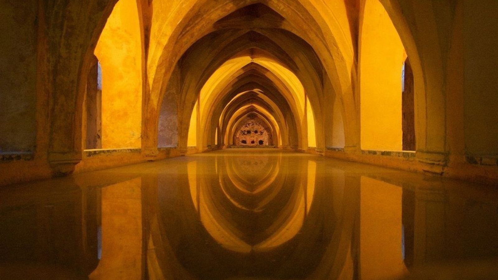 Escapadas - Los Baños de doña María de Padilla - 02/06/23 - Escuchar ahora