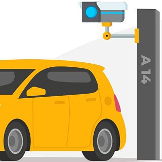 Protegemos tu privacidad