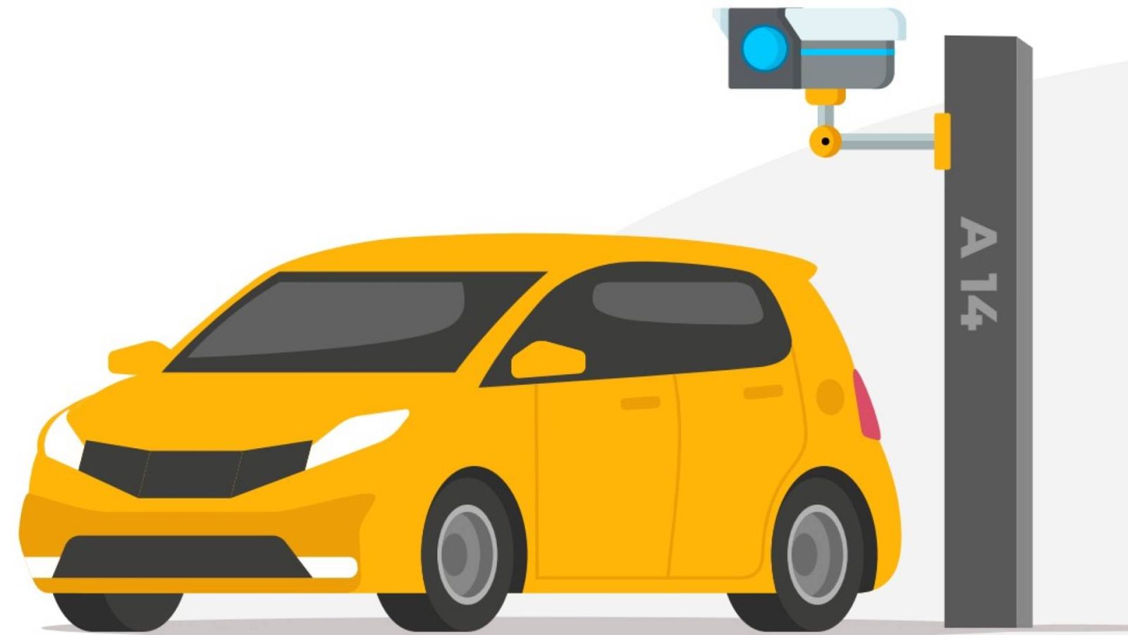 Protegemos tu privacidad - Videocámara para vigilar nuestra plaza de garaje - 02/06/23 - Escuchar ahora