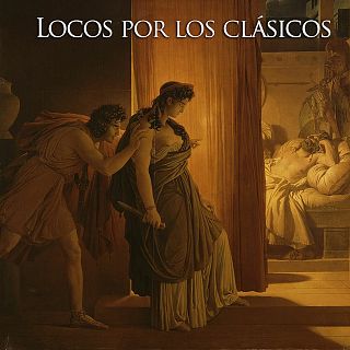 Locos por los clásicos