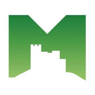 10.000 lugares para viajar con Ángela Gonzalo