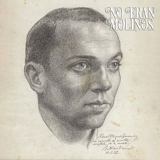 No eran molinos. Clásicos de la literatura española