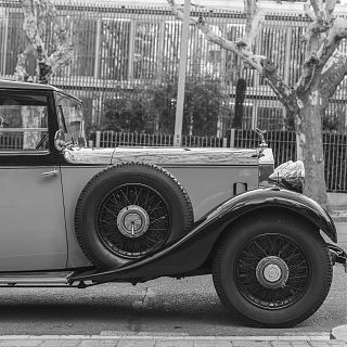 No necesitaba saber esto