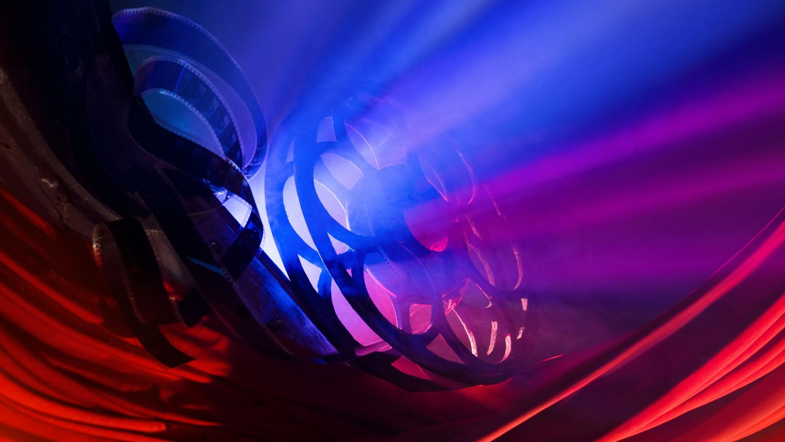 De película en Radio 5 - 'Fracaso sentimental en la calle 50' y Memorias de cine' - 02/06/23 - escuchar ahora