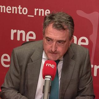 Parlamento - Radio 5