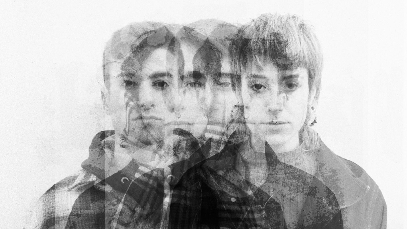 Capitán Demo - Edición 100% sielines - 03/06/23 - escuchar ahora