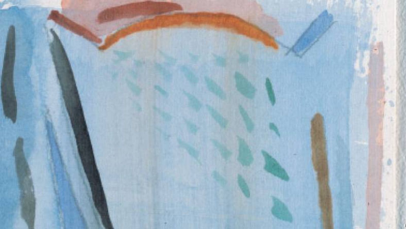 La hora azul - Blancafort: Juegos en el campo - 02/06/23 - escuchar ahora