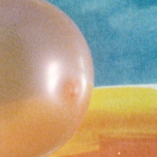 Tres en la carretera