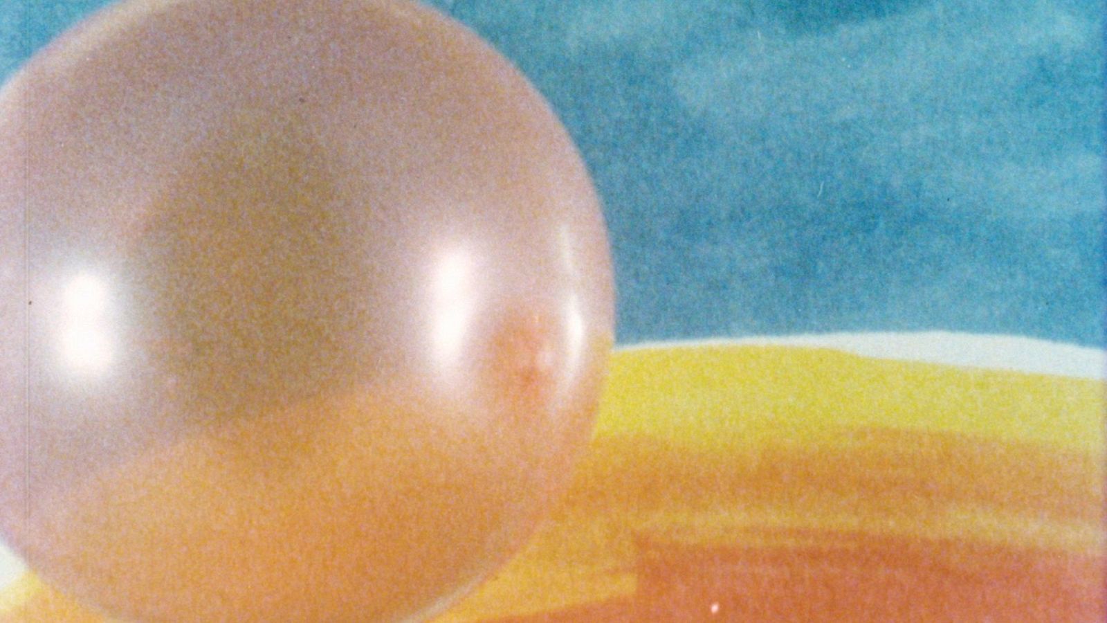 Tres en la carretera - Pensar con las manos - 04/06/23 - escuchar ahora