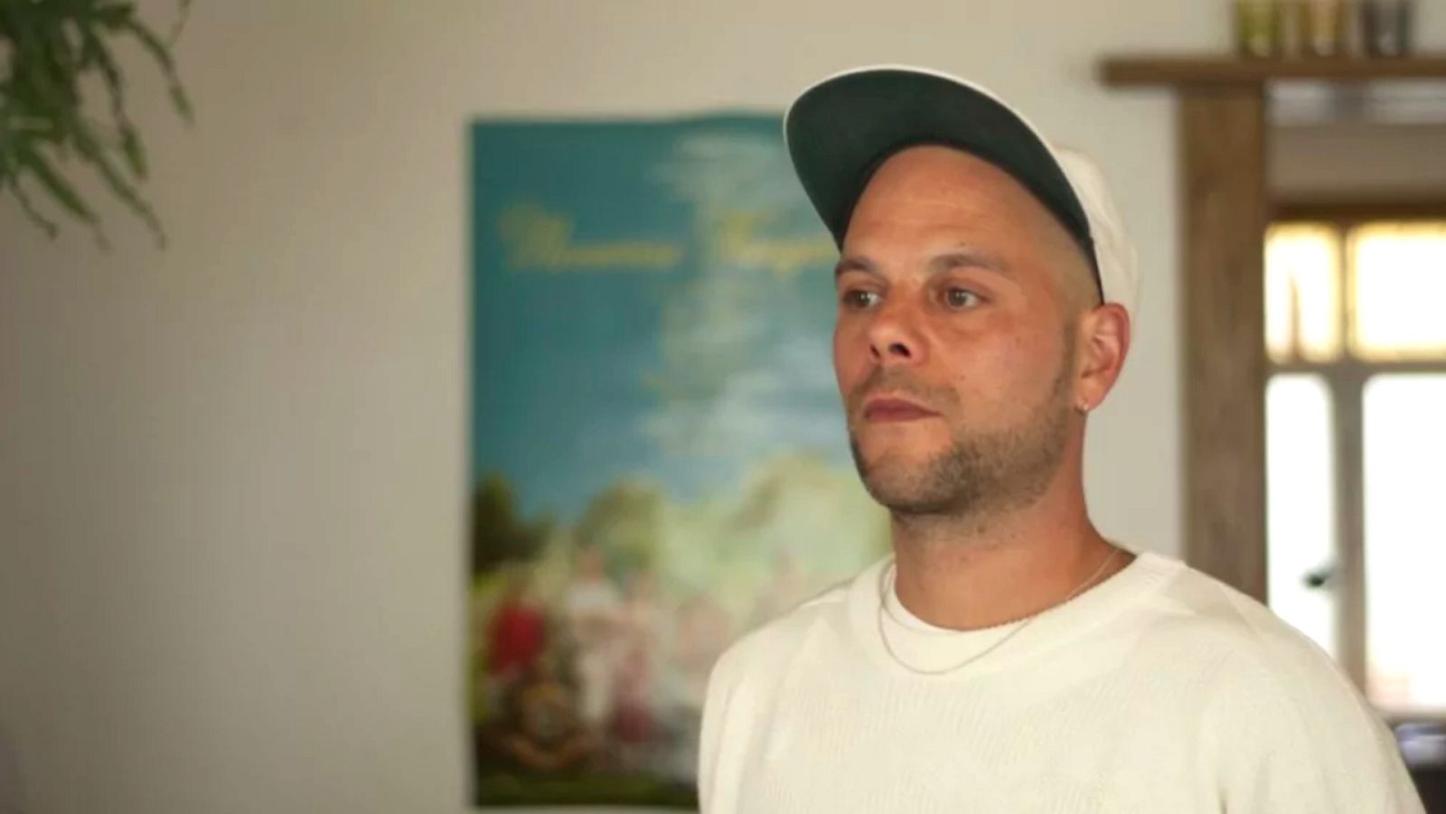 Paralelo 3 en Radio 3 - 422 Coco Bryce / Factor City - 02/06/23 - escuchar ahora