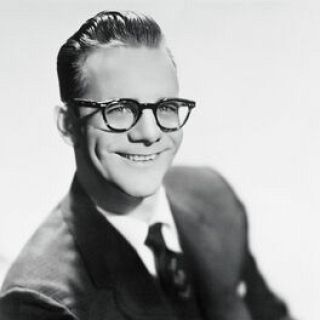 El tranvía de Broadway