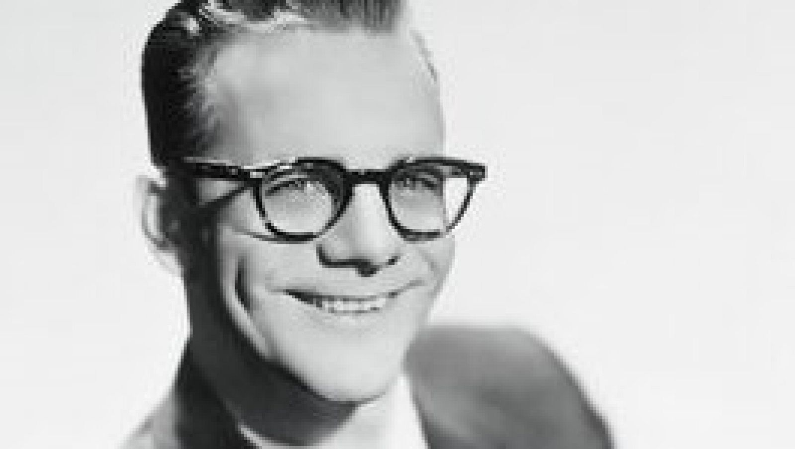 El tranvía de Broadway - Orquesta Richard Hayman , Broadway Without Words - 03/06/23 - escuchar ahora
