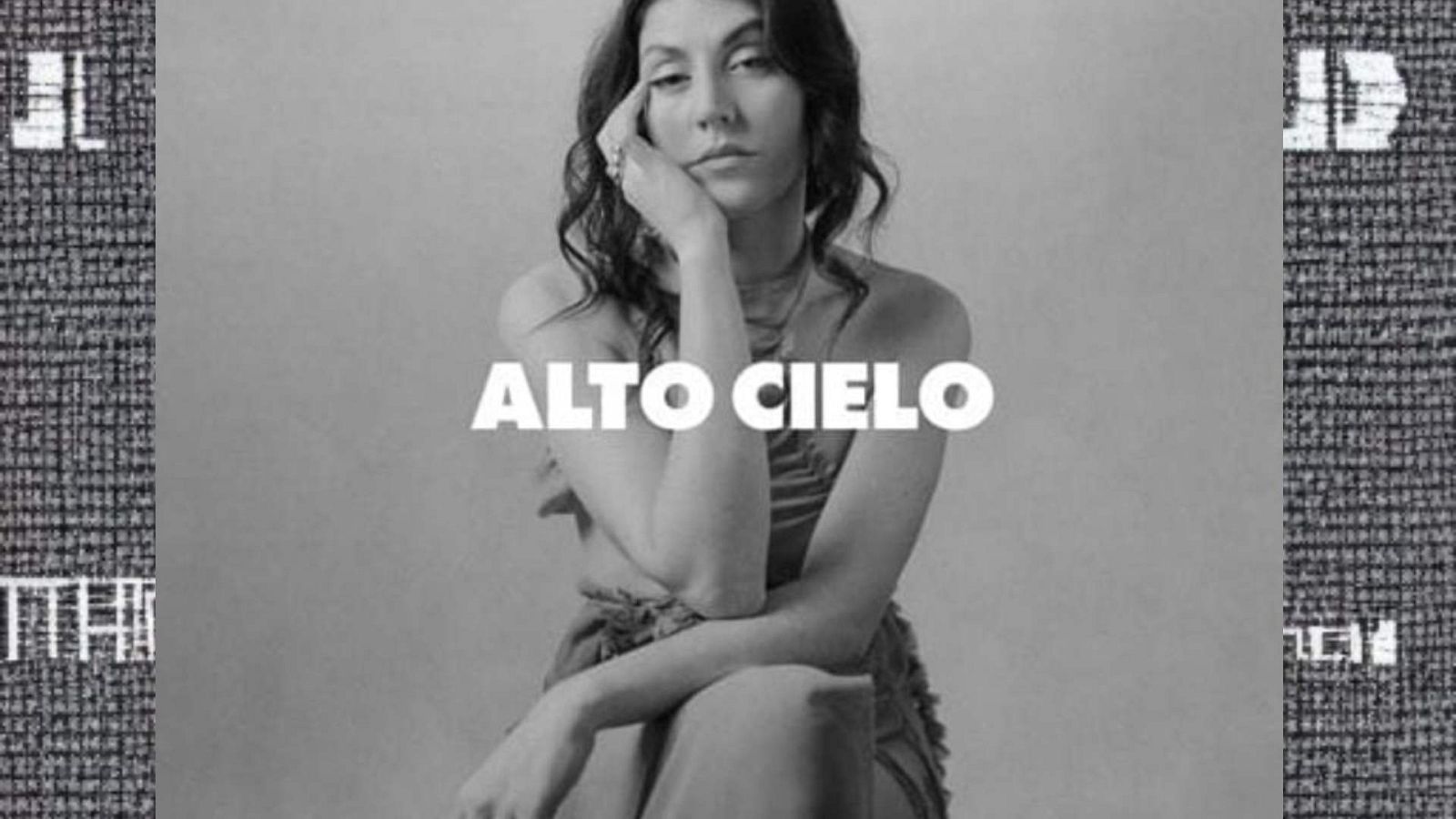 Músicas Posibles - Embruxo - 03/06/23 - escuchar ahora