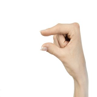 eXtrañas heterodoXias