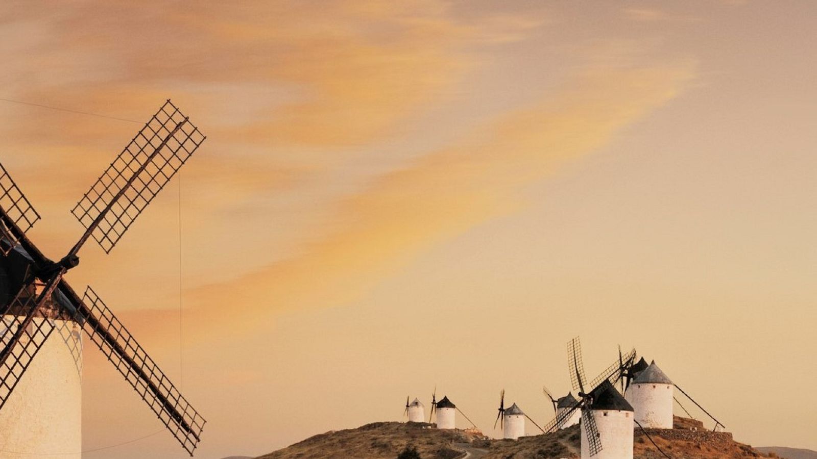 Duendeando - Manchegos - 03/06/23 - escuchar ahora